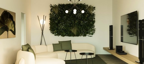 4غرفة فيلا في Marsala, Italy رقم 257016 6