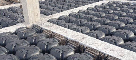 4غرفة فيلا في Marsala, Italy رقم 257016 4