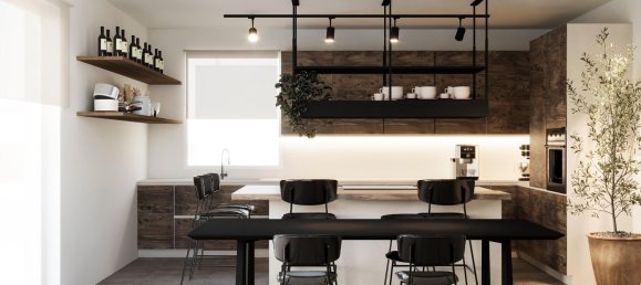 4غرفة فيلا في Marsala, Italy رقم 257016 2