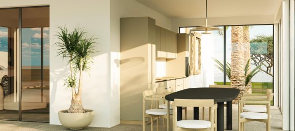 4غرفة فيلا في Marsala, Italy رقم 257016 8