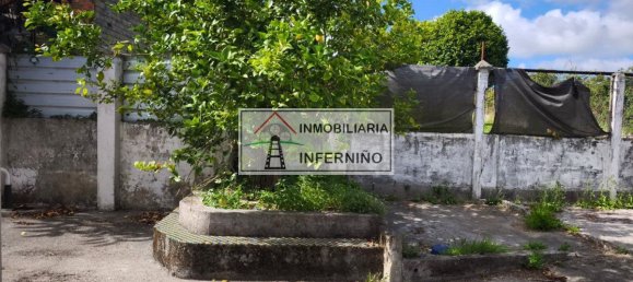 Casa T2 em Ferrol, Spain N.º 172000 10