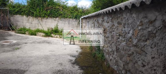 Casa T2 em Ferrol, Spain N.º 172000 19