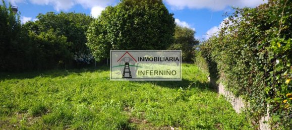 Casa T2 em Ferrol, Spain N.º 172000 25