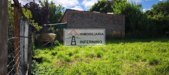 Casa T2 em Ferrol, Spain N.º 172000 2