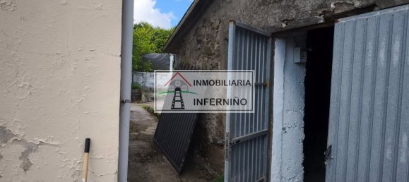 Casa T2 em Ferrol, Spain N.º 172000 14