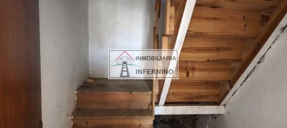 Casa T2 em Ferrol, Spain N.º 172000 4