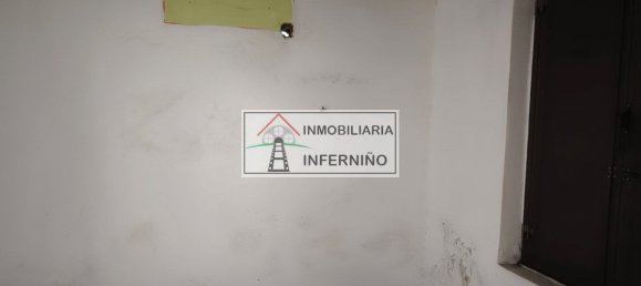 Casa T2 em Ferrol, Spain N.º 172000 6