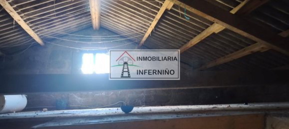 Casa T2 em Ferrol, Spain N.º 172000 22