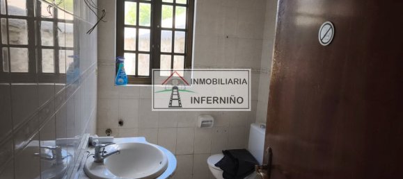 Casa T2 em Ferrol, Spain N.º 172000 3