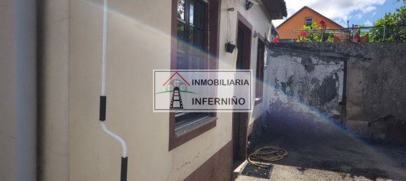 Casa T2 em Ferrol, Spain N.º 172000 21