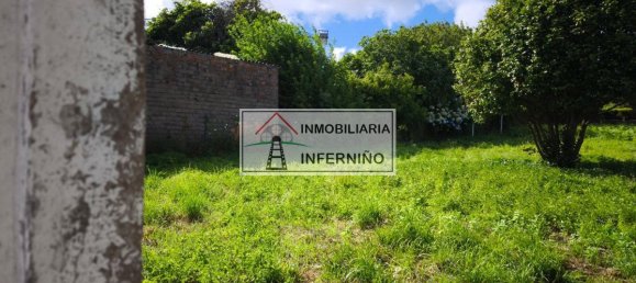 Casa T2 em Ferrol, Spain N.º 172000 24