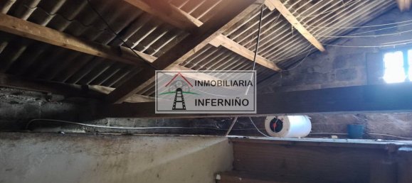 Casa T2 em Ferrol, Spain N.º 172000 12