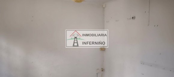 Casa T2 em Ferrol, Spain N.º 172000 13