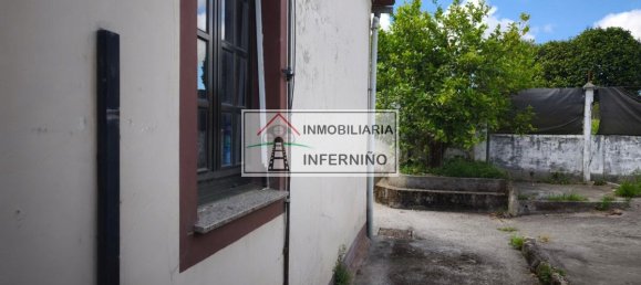 Casa T2 em Ferrol, Spain N.º 172000 5