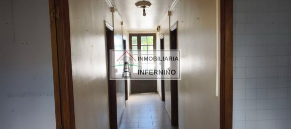 Casa T2 em Ferrol, Spain N.º 172000 20