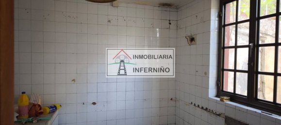 Casa T2 em Ferrol, Spain N.º 172000 18