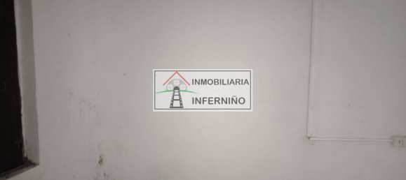 Casa T2 em Ferrol, Spain N.º 172000 16