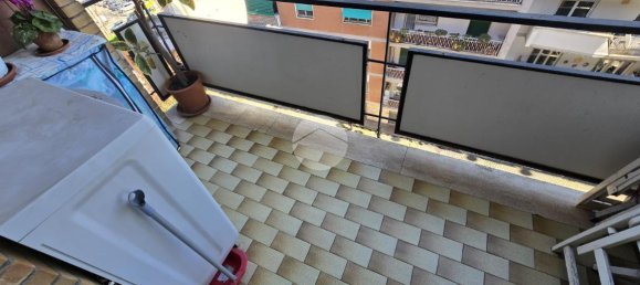 2غرفة شقة في Rome, Italy رقم 28131 6