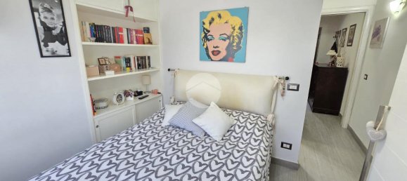 2غرفة شقة في Rome, Italy رقم 28131 29