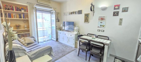 2غرفة شقة في Rome, Italy رقم 28131 9