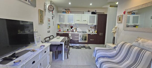 2غرفة شقة في Rome, Italy رقم 28131 28