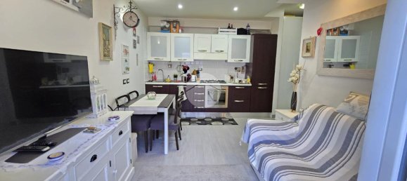 2غرفة شقة في Rome, Italy رقم 28131 7