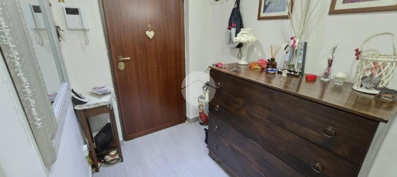 2غرفة شقة في Rome, Italy رقم 28131 5