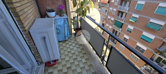 2غرفة شقة في Rome, Italy رقم 28131 4