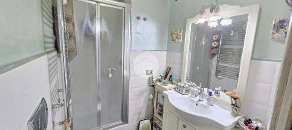 2غرفة شقة في Rome, Italy رقم 28131 23