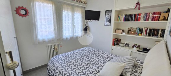 2غرفة شقة في Rome, Italy رقم 28131 3