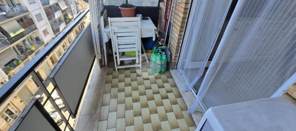 2غرفة شقة في Rome, Italy رقم 28131 10