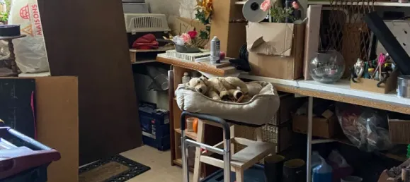 1 bedroom Apartment in Vendome, France No. 321877 12