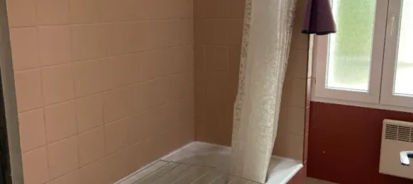 1 bedroom Apartment in Vendome, France No. 321877 9