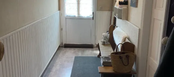 1 bedroom Apartment in Vendome, France No. 321877 11