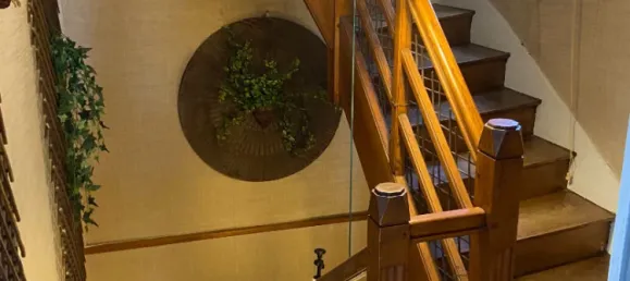 1 bedroom Apartment in Vendome, France No. 321877 10