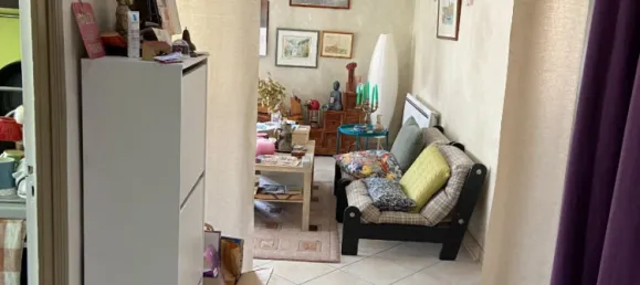 1 bedroom Apartment in Vendome, France No. 321877 7