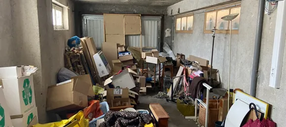 1 bedroom Apartment in Vendome, France No. 321877 13