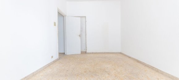 استوديو في Rome, Italy رقم 8720 12