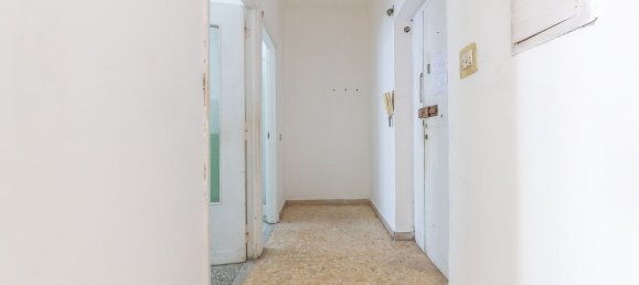 استوديو في Rome, Italy رقم 8720 16