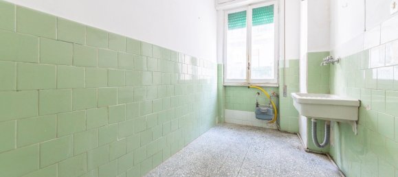 استوديو في Rome, Italy رقم 8720 4