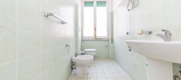 استوديو في Rome, Italy رقم 8720 17