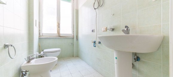 استوديو في Rome, Italy رقم 8720 21