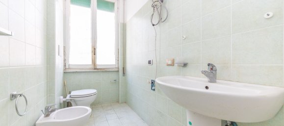 استوديو في Rome, Italy رقم 8720 18