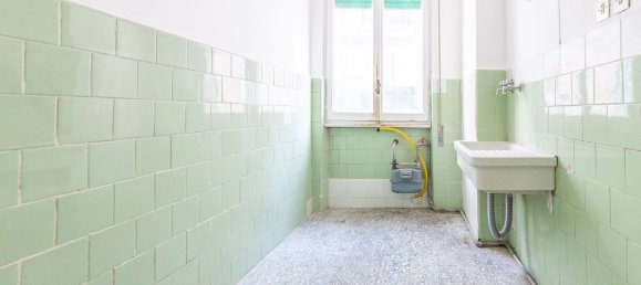 استوديو في Rome, Italy رقم 8720 5