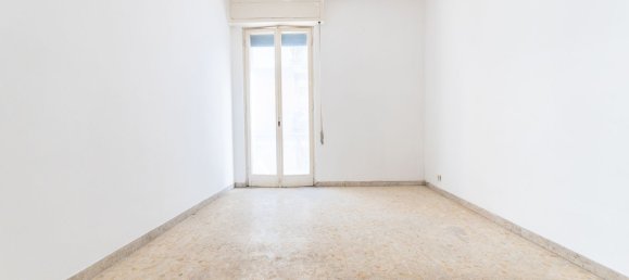 استوديو في Rome, Italy رقم 8720 10