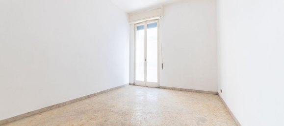 استوديو في Rome, Italy رقم 8720 9