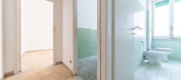 استوديو في Rome, Italy رقم 8720 3