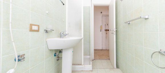 استوديو في Rome, Italy رقم 8720 19