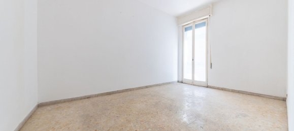 استوديو في Rome, Italy رقم 8720 8