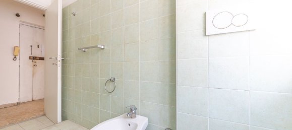 استوديو في Rome, Italy رقم 8720 20